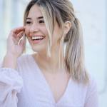 Ruth RJackson Profile Picture