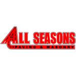 Allseasonspaving Andmasonry Profile Picture