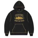 Cagoule Corteiz Profile Picture