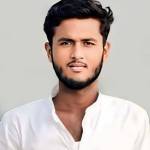 Alex Paul Profile Picture