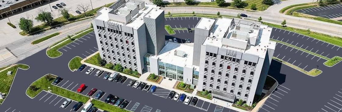 bonan towers Cover Image