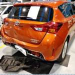 piercebody works Profile Picture