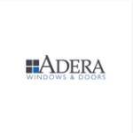 Adera Windows & Door profile picture
