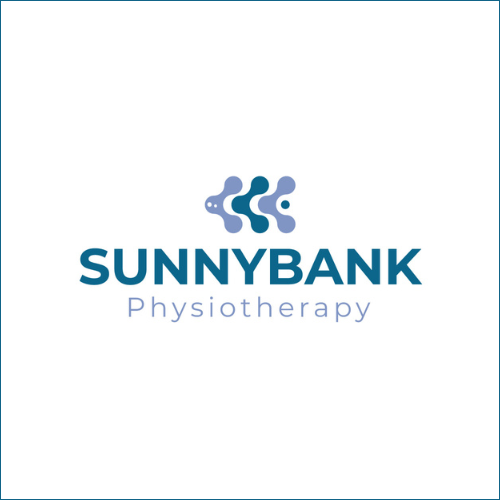 Sunnybank Physiotherapy is now on bizwin.com.au!