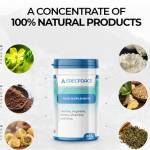 devikamisra2026 profile picture