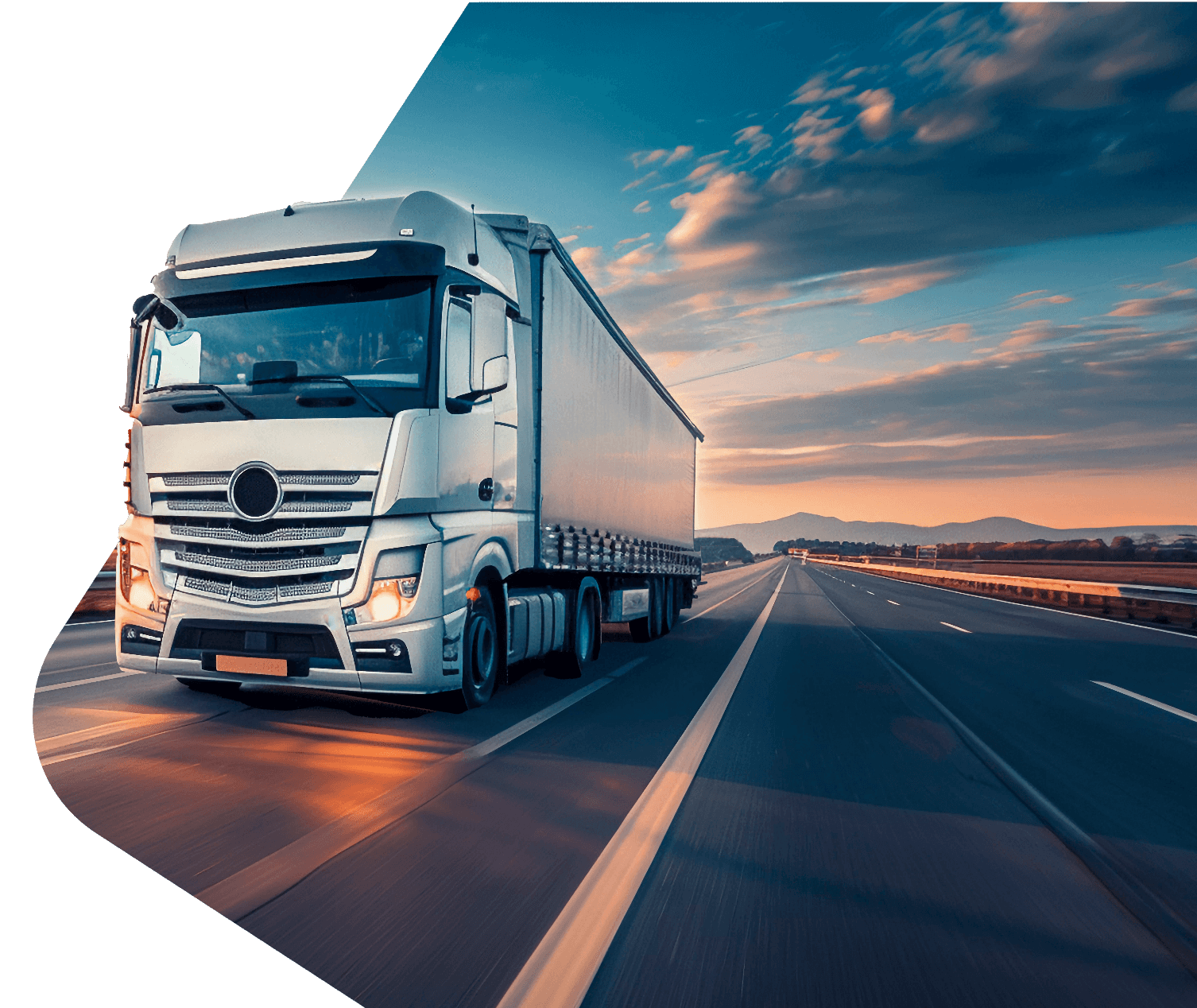 Fleet Management Tracking Solutions | Vehicle Tracking System Saudi Arabia