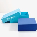 The Premier Packaging Profile Picture