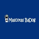Mascotas Badog Profile Picture