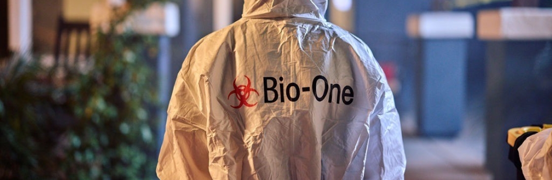 biooneofmontgomery Cover Image