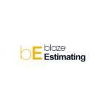 Blaze Estimating LTD profile picture