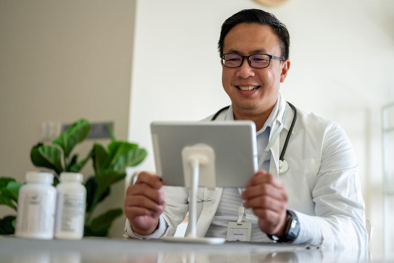 Buy Restoril Online – Safe, Proven, and Effective Insomnia...