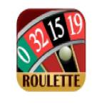 Online Roulette profile picture