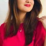 pvasellsbiz0532 profile picture