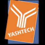 Yash Tech profile picture