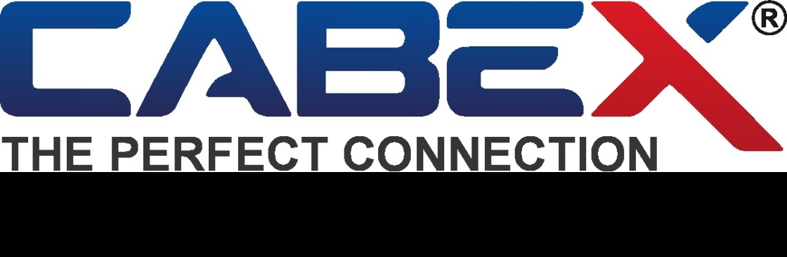 cabex india Cover Image