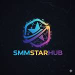 smmstarhub sdfhjkl Profile Picture