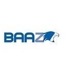 Baaz Painting Supplies Profile Picture
