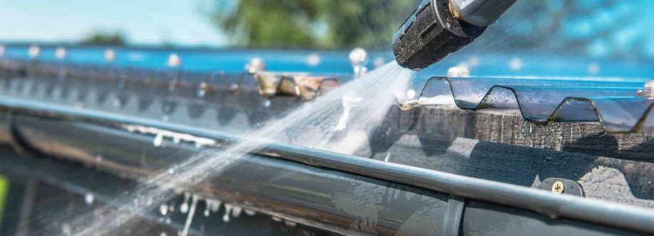 Jax All Pro Maintenance Cover Image