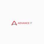 Advance IT Services Pte Ltd profile picture