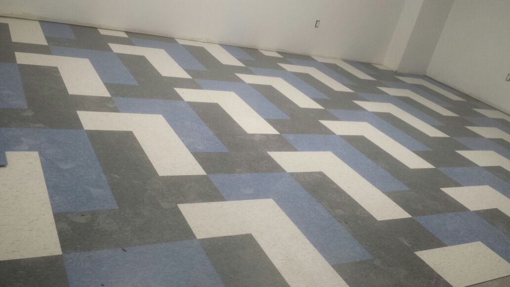 Flooring Installation Services In NYC | 212 Carpet