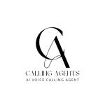 Callingagents AI Profile Picture