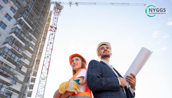 Top 10 Best Construction Project Management Software in 2026