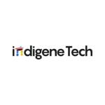 Indigene Tech Profile Picture