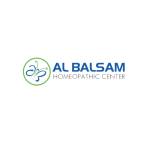 Al Balsam Homeopathic Centre profile picture