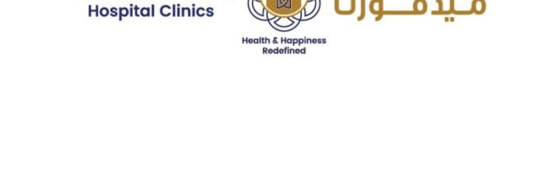 Medfort Hospital Cover Image