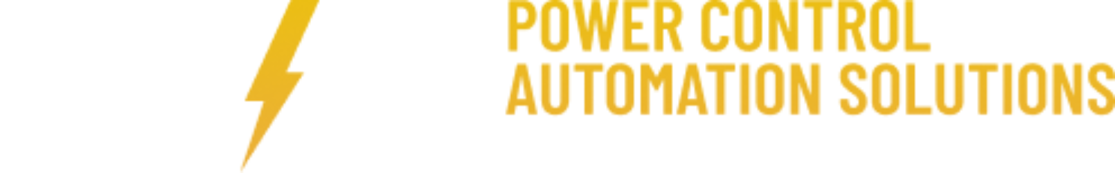 Generator Hire UK | Standby, Portable, Silent & Diesel Generators | Microgrid Installation - PCAS Ltd