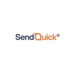 SendQuick Pte Ltd profile picture