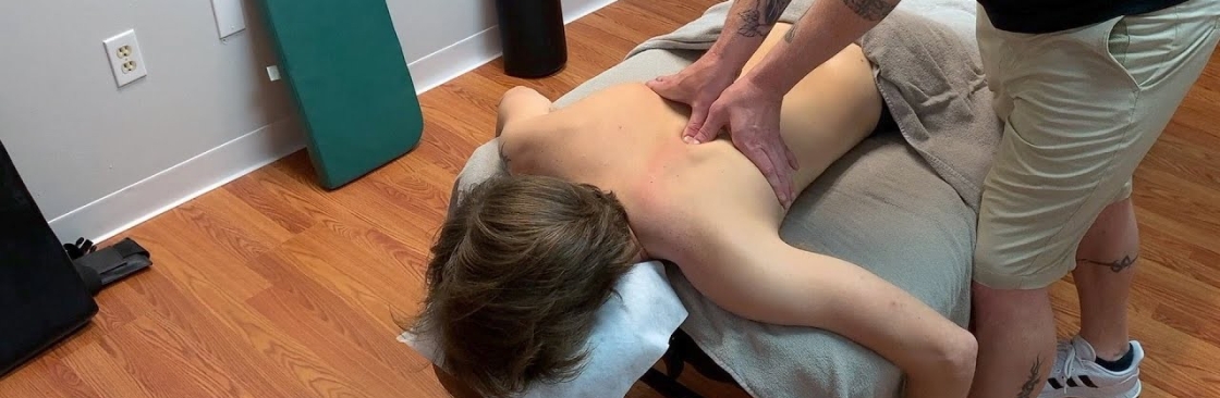 Sole clinic Cover Image