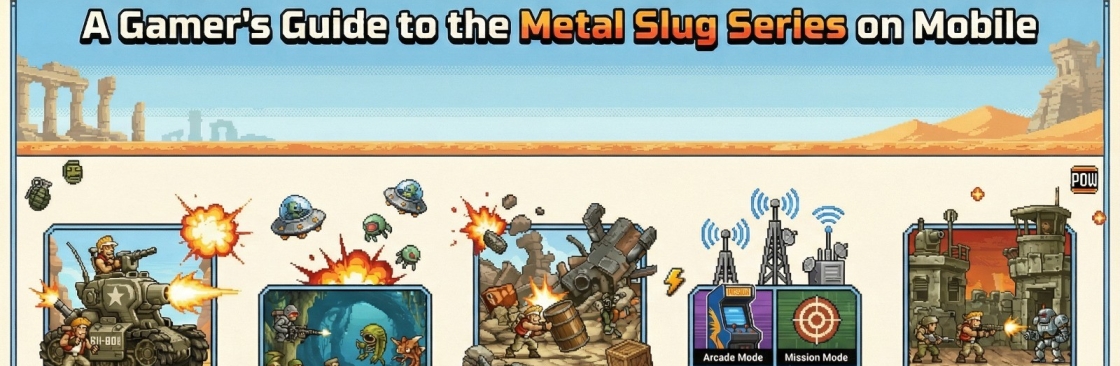 Gamer flirty Cover Image