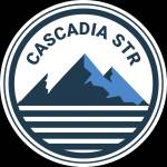 Cascadia str Profile Picture