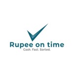 rupeeontime Profile Picture