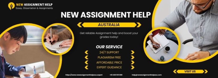 Henry Jones Cover Image