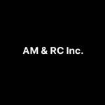 ARMC Inc Profile Picture