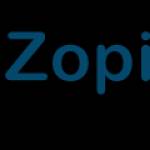 Kate johansson profile picture