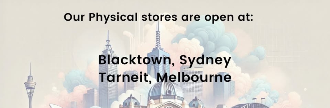 Indi feels Cover Image