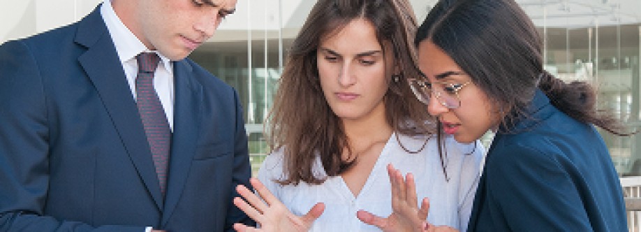 Lovell Oates Cover Image