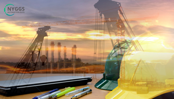 Top 20 Construction Software Companies in India (2026)