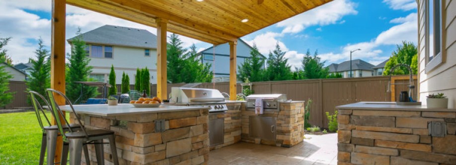 reviveremodeling Cover Image