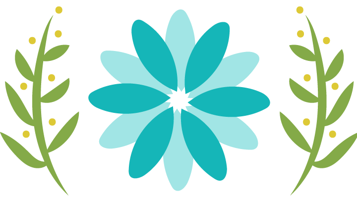 What Are the Types of Grinding Tools Used in Workshops? – Tools Suppliers in UAE