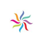 Thomas Varghese Profile Picture