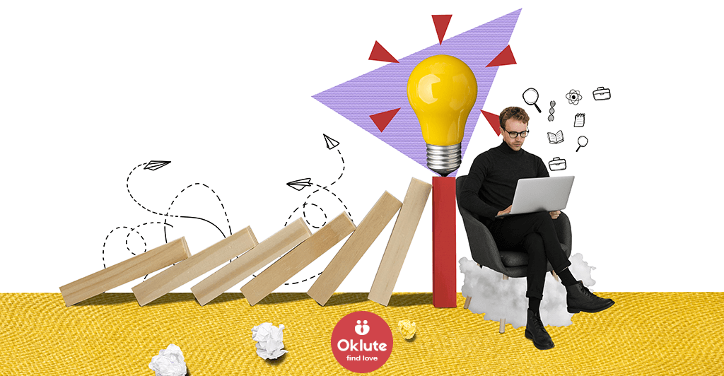 Ultimate Presence of Technology In Daily Life | Entrepreneurs Break