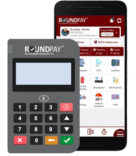 Empowerment of Local Businesses: Role of a Premier mATM solutions provider in ensuring that local