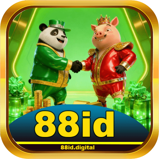 88ID - Platform taruhan online paling tepercaya di tahun 2026
