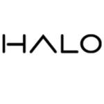 Halo Retail profile picture