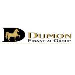 Dumon Financial Group profile picture