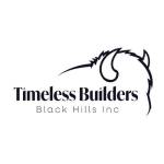 Timeless Builders Black Hills Profile Picture
